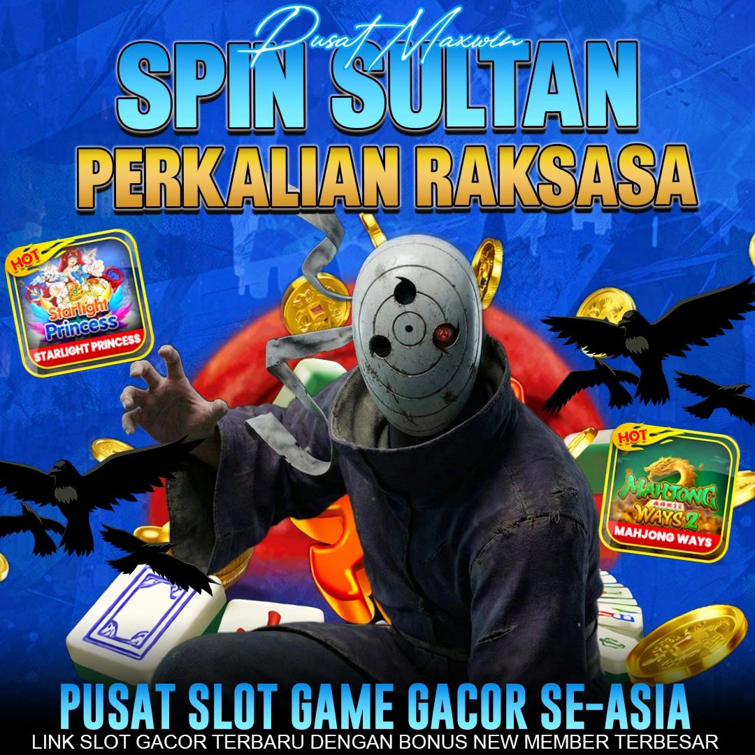 BROQIUQIU ⚔️ Sobat Kental Broqiuqiu Teman Nongkrong Pembagi Modal Emas